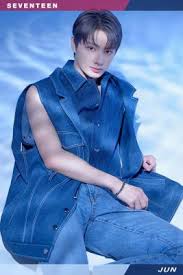 Seventeen spotify #attacca‏ @svt_spotify feb 5. Wen Junhui Jun Too Late Seventeen