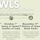 O.W.L.S - Older Wiser Learning Seniors event image