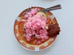 Hay aslamualaikum.jumpa lagi bersama channel ini ya guys. Resep Lontong Sayur Tewel Khas Kalsel Langkah Mudah Untuk Menyiapkan Lontong Sayur Ala Banjarmasin Yang Lezat Best Recipes Simpan Ke Bagian Favorit Tersimpan Di Bagian Favorit Hfi Pnhfx2
