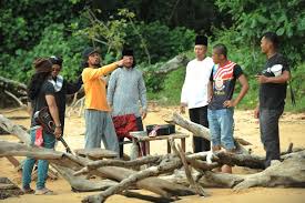 Moviesjoy is a free movies streaming site with zero ads. Review Filem Tiada Tajuk Propa Rangers