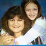 Barbara Bentz-Condon (babz007)