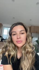 Just some tips for the ladies that no one asked for ✨ #dating #singlemom