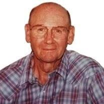 Mr. Gene Herbert Janke Obituary