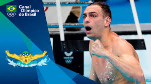 May 26, 2021 · pedro moska será o treinador do vôlei uberlândia na temporada 2021/22. Rr7moewepifynm