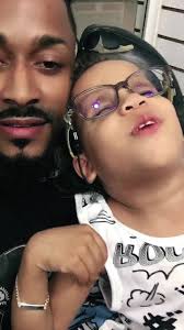 Stiven y el tío conversando #parati #flypシ #viral #viralvideo #stiven  #foryou #elniño #fly #mundial #virall #eltio #virales74 #amor #tiktok  #tik_tok #virall #viraltiktok #foryoupage #for #rd #fyp ...