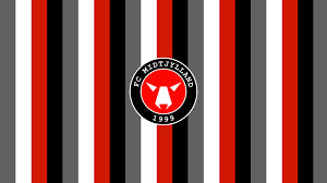 Win fc midtjylland 2:1.players fc midtjylland in all leagues with the highest number of goals: Fc Midtjylland By Benjamin300 On Deviantart