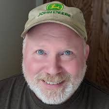 Axle nut cost and removal time