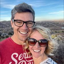 Congratulations to FCPS Lieutenant Murphy