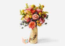 Beautiful flowers for any occasion. Urbanstems Flower Delivery Flower Delivery Online Flower Delivery Order Flowers Online