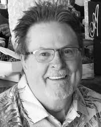 Thomas "Thom" Erwin Lawyer Obituary (2024)