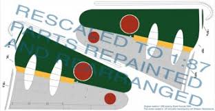 Miba messe 1998 pdf free download arbeitskreis geschichte des kartonmodellbaus (agk) e.v. Learning To Build In 1 87 Scale Seite 2 Bauberichte Kartonbau De Alles Rund Um Papiermodelle Kartonmodellbau Und Bastelbogen