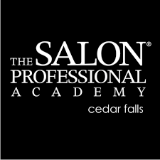 College of hair design is accredited by the accrediting commission of career schools and colleges (accsc). The Salon Professional Academy Cedar Falls Home Facebook