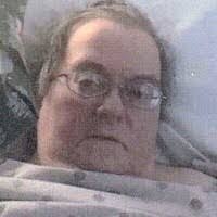 Pamela Dellinger's Instagram, Twitter & Facebook