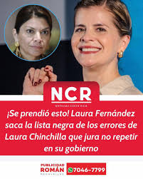 Quien juega con fuego siempre se quema. Y laurita, la que feliz viajaba en  #narcojets, no para de buscar atención…. Aunque nadie le de bola!