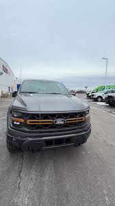 Image result for Vermillion Red 2023 Responder