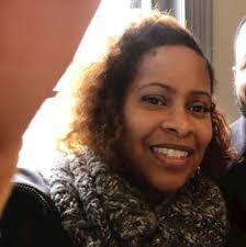 education #students #highereducation #school #college #graduated #myjourney 