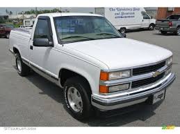 Image result for White 1997 GM