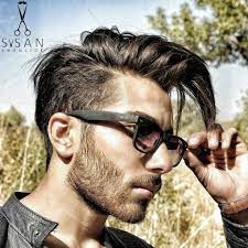 52 Stylish Long Hairstyles For Men Updated July 2021 Trendy Mens Hairstyles Long Hair Styles Men Long Hair Styles