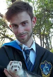 Logan Hodges Obituary (1990