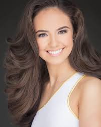 Miss South Carolina Teen 2019: Meet the contestants