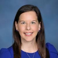 Saul Jimenez Santiago Email & Phone Number