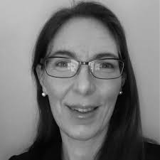 Global Dialogue Platform