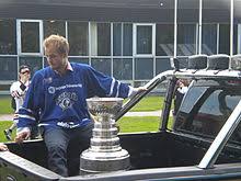 Niklas hjalmarsson statistics, career statistics and video highlights may be available on sofascore for some of niklas hjalmarsson and arizona coyotes matches. Niklas Hjalmarsson Wikipedia