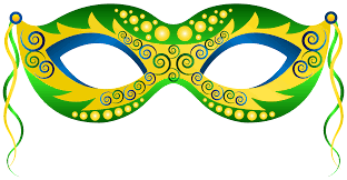 Resultado de imagen de carnival
