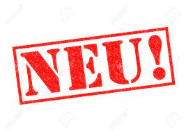 Northeastern university is a private research university with its main campus in boston. Neu New In The German Language Red Rubber Stamp Over A White Stock Photo Picture And Royalty Free Image Image 26101422