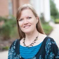 Ever Accountable Employee Julia Daniels's profile photo