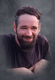 Terry Sharp's Instagram, Twitter & Facebook