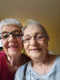 Brenda Allison Obituary