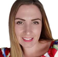 The OT Show 2024 Conference Programme