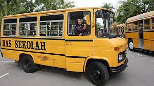 Maybe you would like to learn more about one of these? Arti Mimpi Warna Kuning Sedang