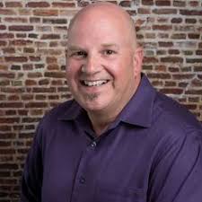 Anita de Roover-Hale