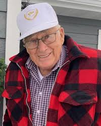 Search Robert Brinkman Obituaries and Funeral Services