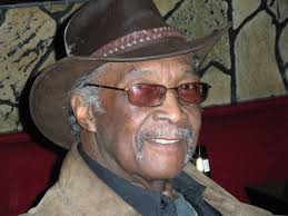 Horace Griggs Obituary April 2, 2021