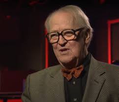 On this day in 1932, comedic innovator, Dudley Riggs was born. Riggs was  born into a five-generation circus family who performed various acts with  the Ringling Brothers Circus and other popular circuses.