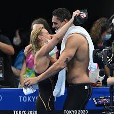 Fina and olympic medals 20 11 gold. S2kel Ts4uhlwm