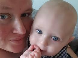 Fundraiser for Richard Foreshee by Johnny Denton : Please help Amanda with  her medical expenses