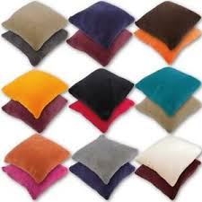 Au gre des saisons decouvrez une large panoplie de produits pour accessoiriser la fenetre. Housse Coussin 60x60 Ebay