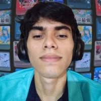 60+ perfis com “Nilson Ruiz”