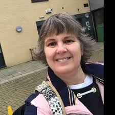 The 10 Best English Tutors in Spokane, WA (2025)