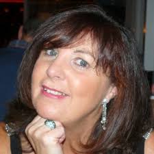 augean #womeninwaste #wastemanagement