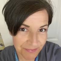 60+ "Mynear" profiles