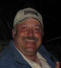 Contributions to the tribute of Vincent Tyler Owen