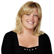 Sandy 9782 By Valerie Keeler, Valberg Imaging – Kanata Seniors Centre  Camera Club