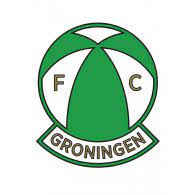Please wait while your url is generating. Fc Groningen Brands Of The World Download Vector Logos And Logotypes