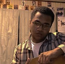 My pain in the neck, Grandson . Different Strokes