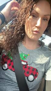 Brandie Lynn Hoerner